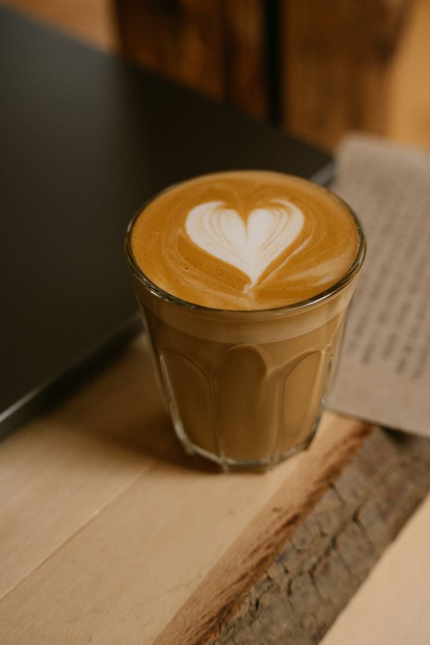 best coffee shops in san francisco