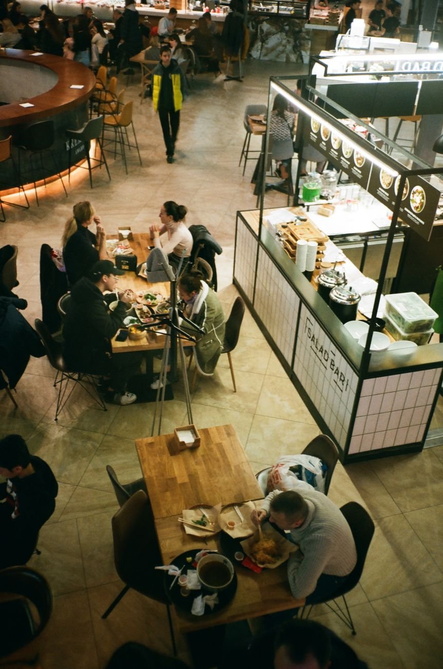 best food halls in san francisco