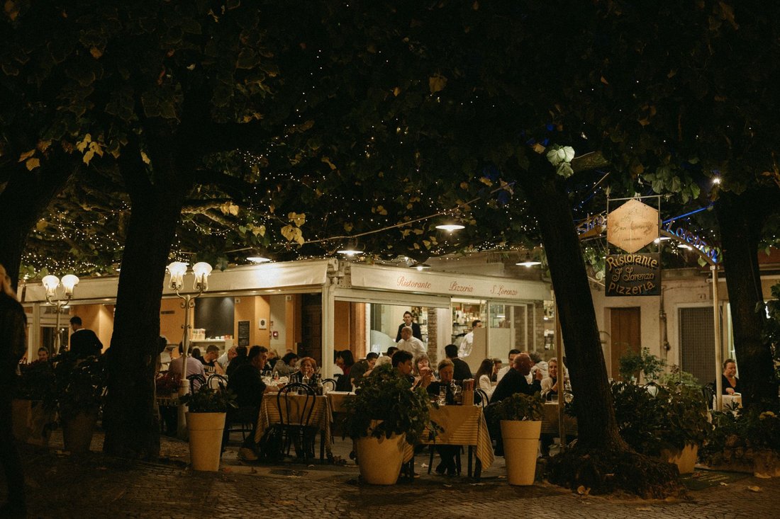 best italian in hayes valley
