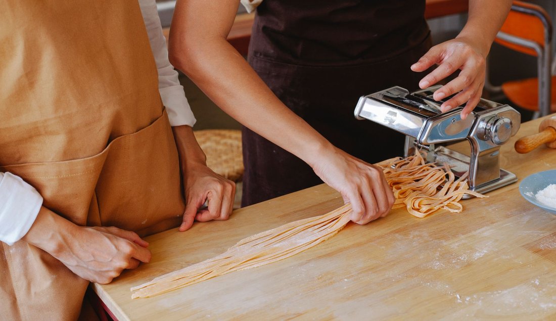 best italian restaurants in san francisco