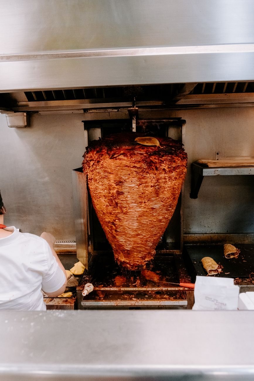 best mexican restaurants in san francisco