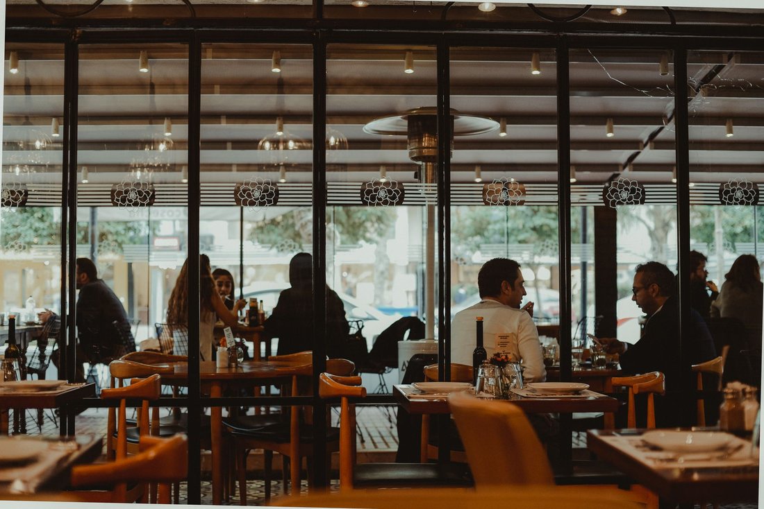 best new restaurants in san francisco