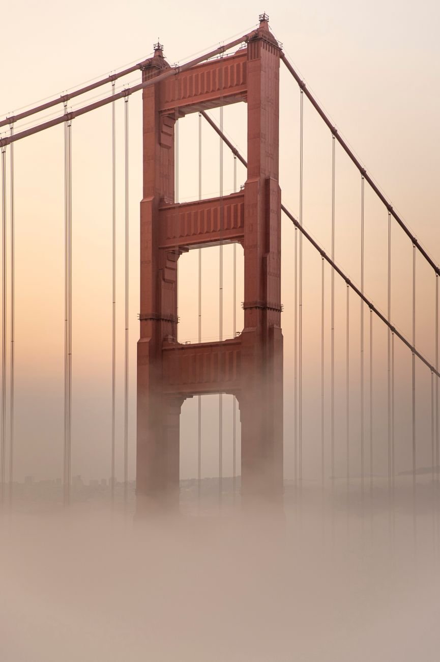 summer things to do in san francisco