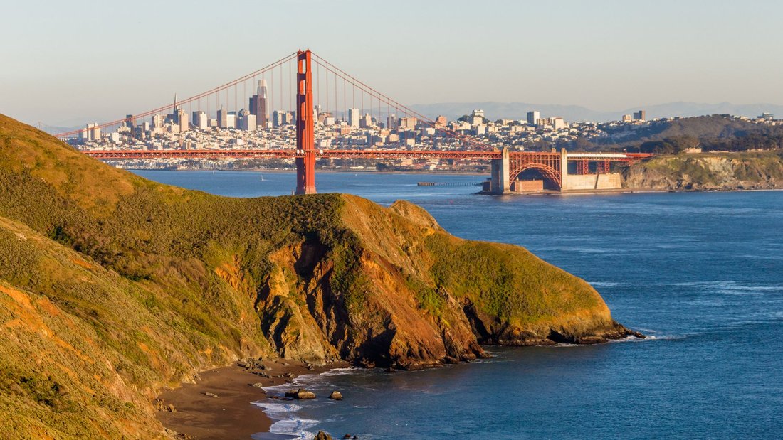 things to do in san francisco